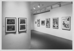 Installation photo, 9 of 10