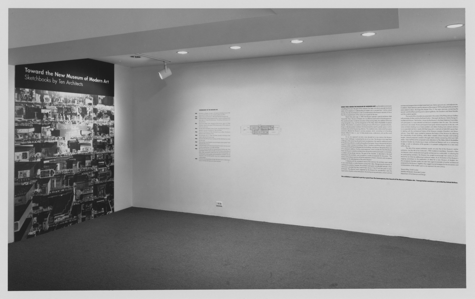 The Modern Poster | MoMA