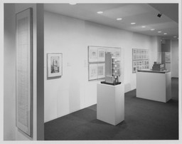 Installation photo, 2 of 10
