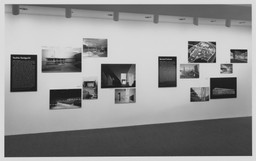 Installation photo, 6 of 10
