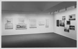 Installation photo, 7 of 10