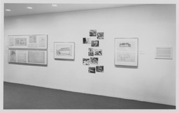 Installation photo, 10 of 10