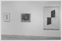 Installation photo, 11 of 13