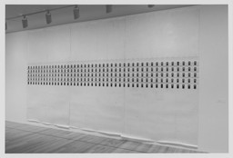 Installation photo, 12 of 13