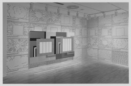 Installation photo, 1 of 6