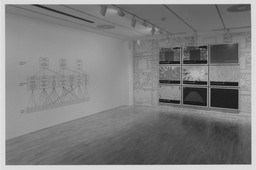 Installation photo, 2 of 6