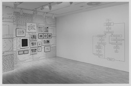 Installation photo, 3 of 6