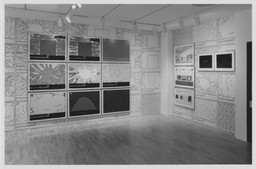 Installation photo, 4 of 6