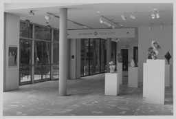 Installation photo, 1 of 11