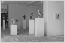 Installation photo, 2 of 11