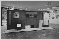 Installation photo, 7 of 11