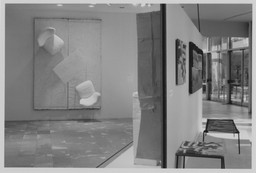 Installation photo, 10 of 11