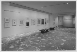 Installation photo, 1 of 2