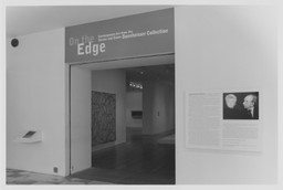 Installation photo, 1 of 54