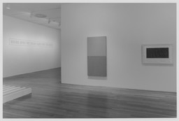 Installation photo, 4 of 54