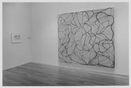 Installation photo, 5 of 54
