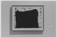 On the Edge: Contemporary Art from the Werner and Elaine Dannheisser Collection. Sep 30, 1997–Jan 20, 1998.