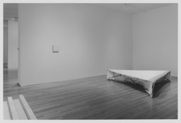 Installation photo, 12 of 54