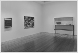 Installation photo, 15 of 54