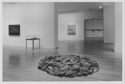 Installation photo, 16 of 54