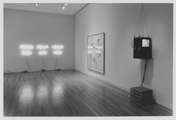 Installation photo, 19 of 54