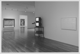 Installation photo, 21 of 54