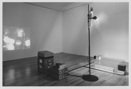 Installation photo, 22 of 54