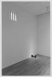Installation photo, 29 of 54