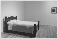 On the Edge: Contemporary Art from the Werner and Elaine Dannheisser Collection. Sep 30, 1997–Jan 20, 1998.