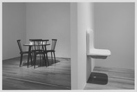 On the Edge: Contemporary Art from the Werner and Elaine Dannheisser Collection. Sep 30, 1997–Jan 20, 1998. 1 other work identified