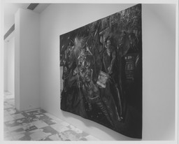 Installation photo, 35 of 54