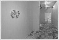 On the Edge: Contemporary Art from the Werner and Elaine Dannheisser Collection. Sep 30, 1997–Jan 20, 1998. 1 other work identified