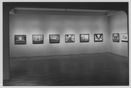 Installation photo, 15 of 17