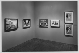 Installation photo, 17 of 17