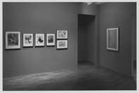 Paris—The 1890s. Jun 19–Sep 2, 1997. 3 other works identified