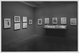 Installation photo, 4 of 18