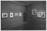 Paris—The 1890s. Jun 19–Sep 2, 1997. 2 other works identified