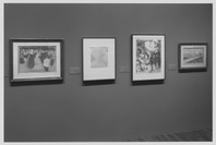 Paris—The 1890s. Jun 19–Sep 2, 1997.