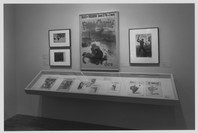 Paris—The 1890s. Jun 19–Sep 2, 1997. 1 other work identified