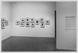 Installation photo, 4 of 8