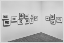 Modern Classics: Cindy Sherman – Untitled Film Stills, 1977-1980