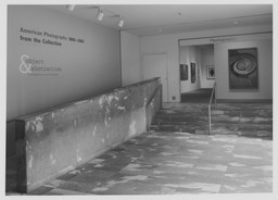 Installation photo, 1 of 5