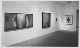 Installation photo, 3 of 5