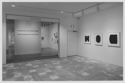 Installation photo, 1 of 13
