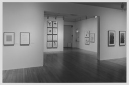 Installation photo, 4 of 13