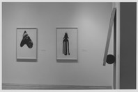 A Decade of Collecting: Recent Acquisitions in Contemporary Drawing. Sep 8, 1997–Jan 20, 1998. 1 other work identified