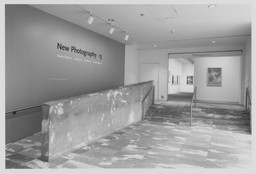 Installation photo, 1 of 9