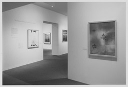 Installation photo, 2 of 9