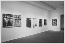Installation photo, 3 of 9