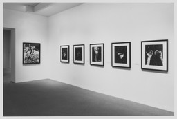 Installation photo, 4 of 9